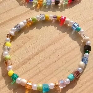 🄷🄰🄽🄳🄼🄰🄳🄴 𝒔𝒆𝒆𝒅 𝒃𝒆𝒂𝒅 𝒔𝒕𝒓𝒆𝒕𝒄𝒉 𝒃𝒓𝒂𝒄𝒆𝒍𝒆𝒕